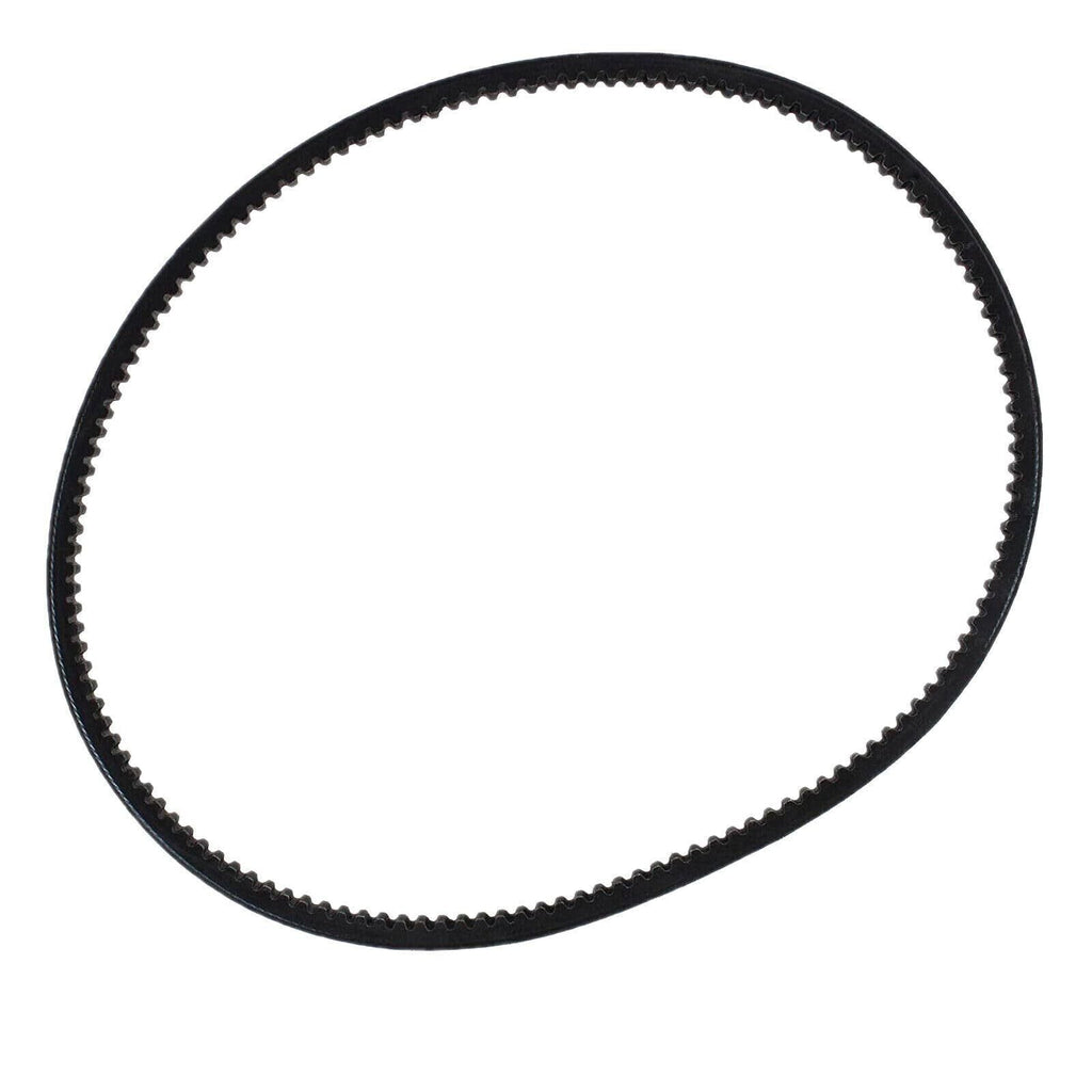 Fan V-Belt 6718730 Fit Bobcat 5600 S185 S205 T180 T190 773 S150 S160 S175