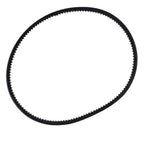 Fan V-Belt 6718730 Fit Bobcat 5600 S185 S205 T180 T190 773 S150 S160 S175