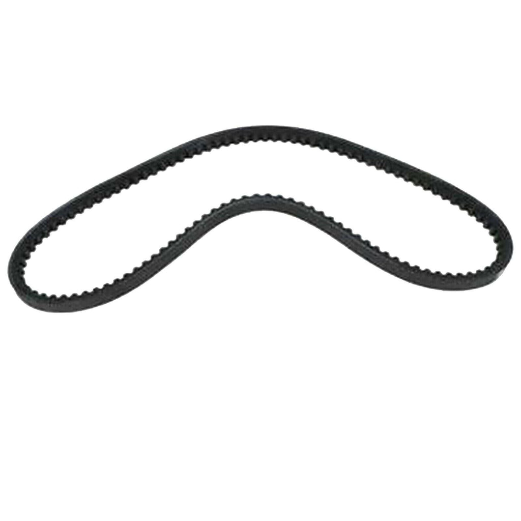 Fan V-Belt 6718730 Fit Bobcat 5600 S185 S205 T180 T190 773 S150 S160 S175