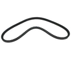 Fan V-Belt 6718730 Fit Bobcat 5600 S185 S205 T180 T190 773 S150 S160 S175