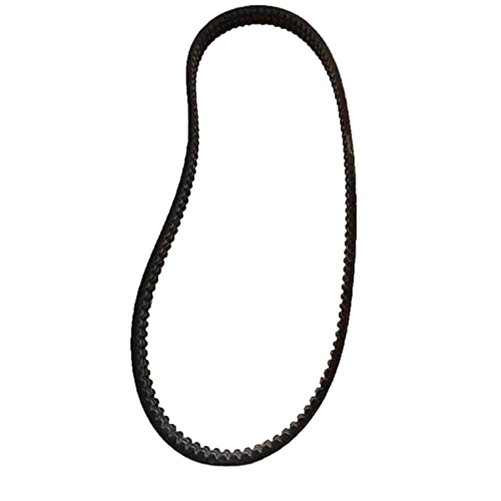 Fan V-Belt 6718730 Fit Bobcat 5600 S185 S205 T180 T190 773 S150 S160 S175