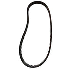 Fan V-Belt 6718730 Fit Bobcat 5600 S185 S205 T180 T190 773 S150 S160 S175