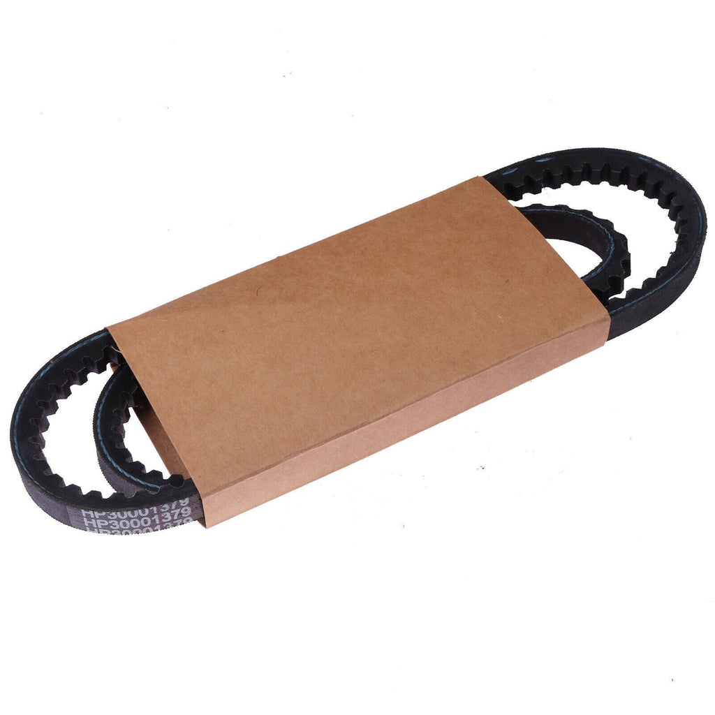 Fan V-Belt 6718730 Fit Bobcat 5600 S185 S205 T180 T190 773 S150 S160 S175