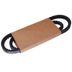 Fan V-Belt 6718730 Fit Bobcat 5600 S185 S205 T180 T190 773 S150 S160 S175