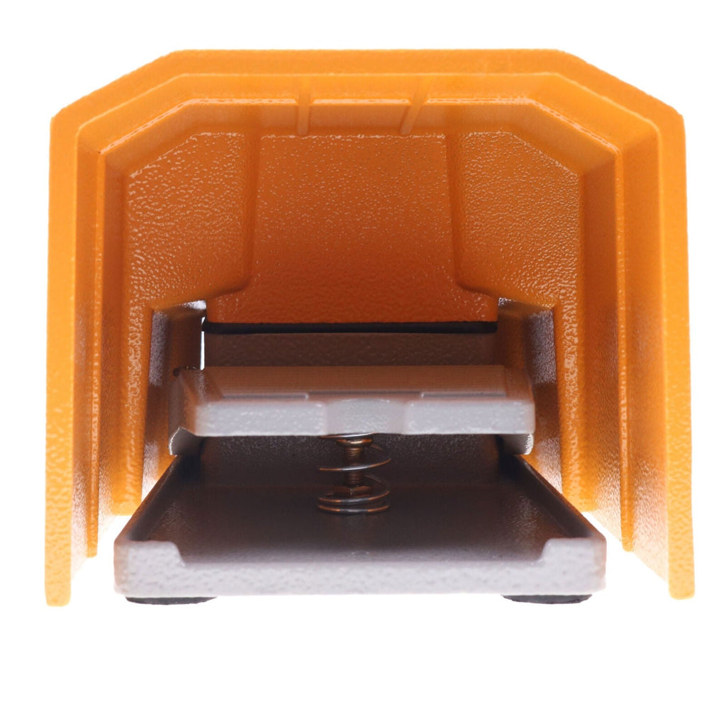 Foot Switch 4360031 For JLG 60H E300AJP 450AJ series II 460SJ 1250AJP 860SJ