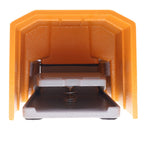 Foot Switch 4360031 For JLG 60H E300AJP 450AJ series II 460SJ 1250AJP 860SJ