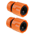 2PCS Water Connector 4201-670-1700 For Stihl TS350 TS360 TS400 TS420 TS700 TS800