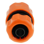 2PCS Water Connector 4201-670-1700 For Stihl TS350 TS360 TS400 TS420 TS700 TS800