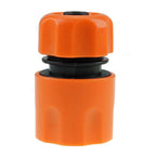 2PCS Water Connector 4201-670-1700 For Stihl TS350 TS360 TS400 TS420 TS700 TS800