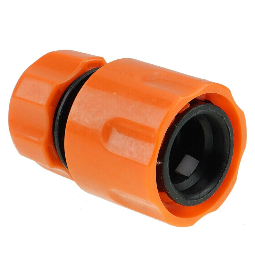 2PCS Water Connector 4201-670-1700 For Stihl TS350 TS360 TS400 TS420 TS700 TS800