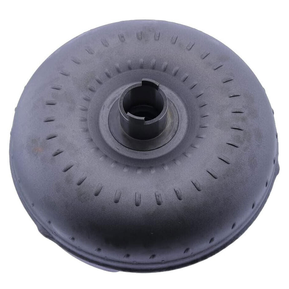 Torque Converter 103293A1 Compatible with Case 480C 480D 480E 580C 580D Loaders
