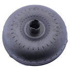 Torque Converter 103293A1 Compatible with Case 480C 480D 480E 580C 580D Loaders