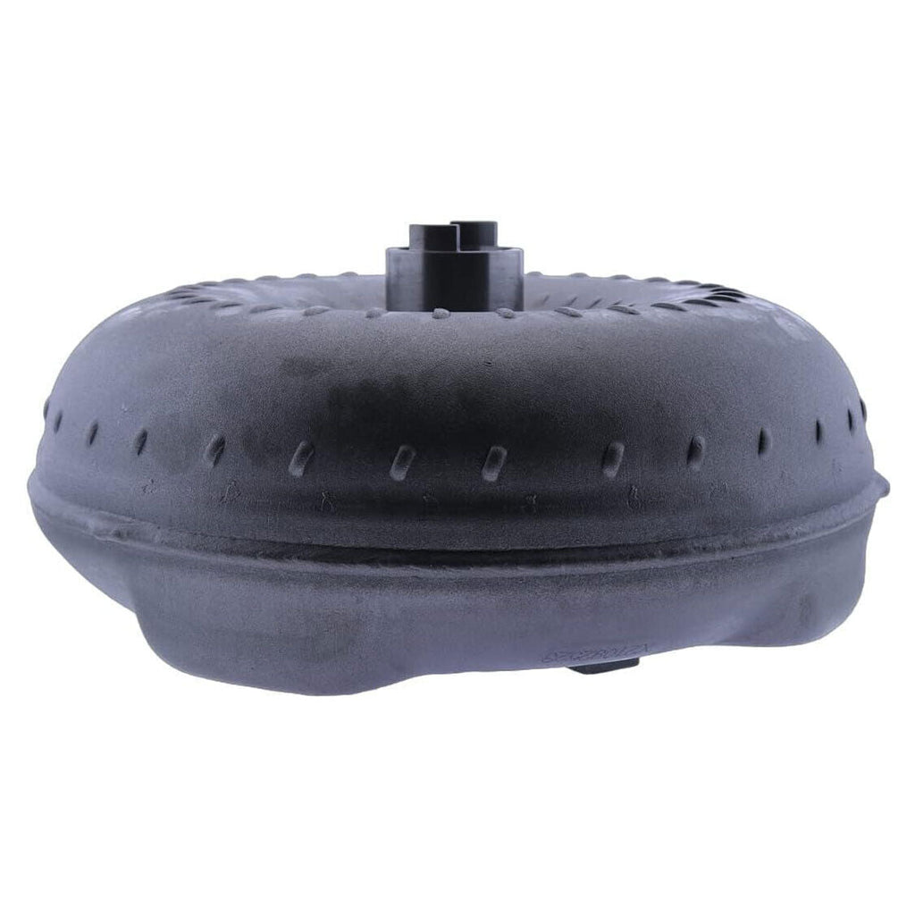 Torque Converter 103293A1 Compatible with Case 480C 480D 480E 580C 580D Loaders