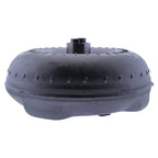 Torque Converter 103293A1 Compatible with Case 480C 480D 480E 580C 580D Loaders