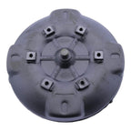 Torque Converter 103293A1 Compatible with Case 480C 480D 480E 580C 580D Loaders