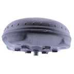 Torque Converter 103293A1 Compatible with Case 480C 480D 480E 580C 580D Loaders