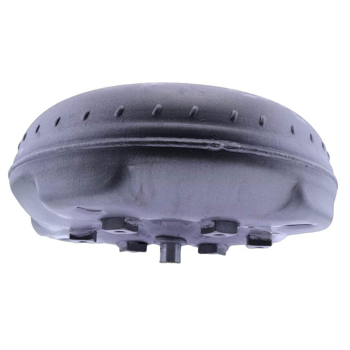Torque Converter 103293A1 Compatible with Case 480C 480D 480E 580C 580D Loaders