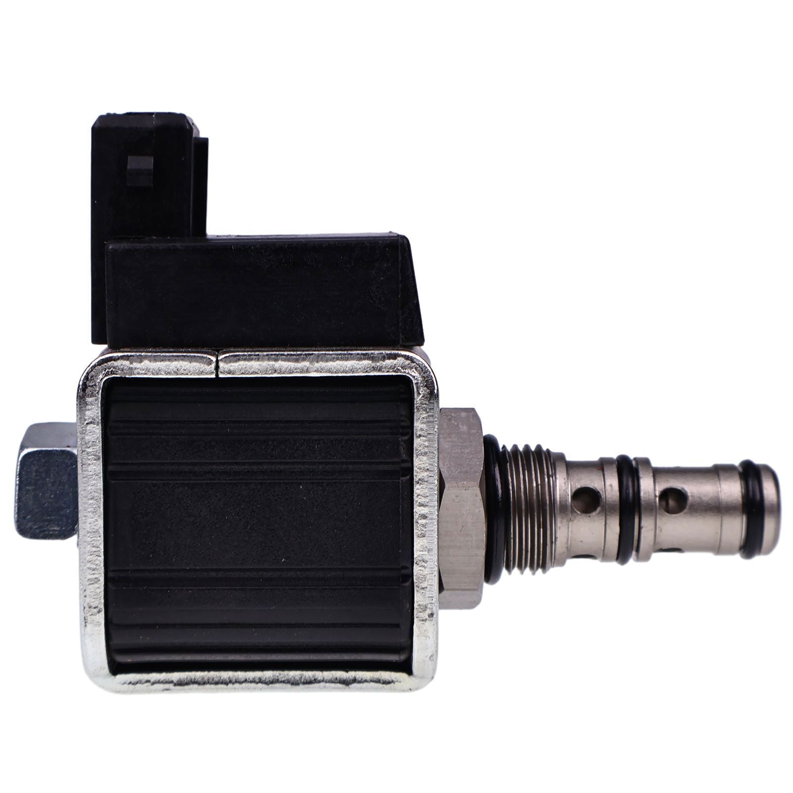 82012031 K8436345 Solenoid Valve for Ford New Holland TS110 TS115 TS120A TS6000