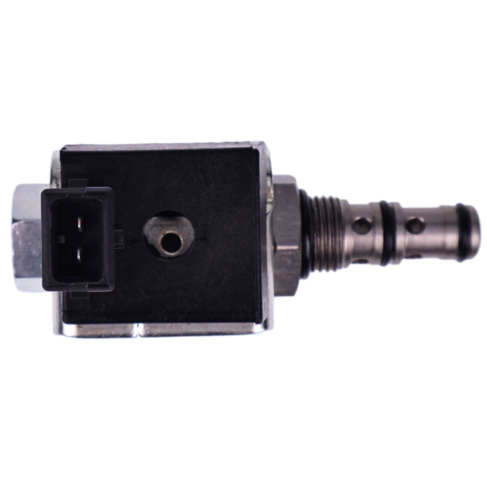 82012031 K8436345 Solenoid Valve for Ford New Holland TS110 TS115 TS120A TS6000