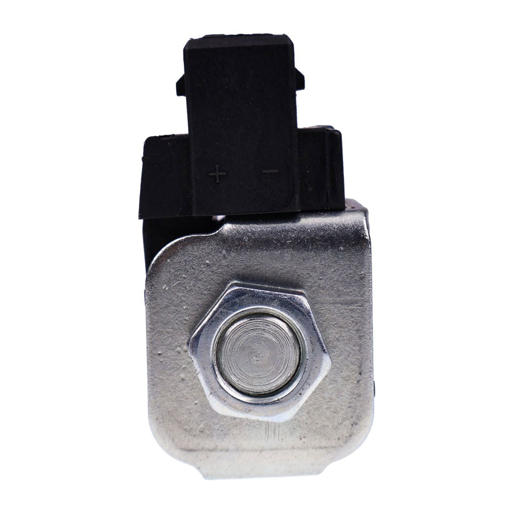 82012031 K8436345 Solenoid Valve for Ford New Holland TS110 TS115 TS120A TS6000