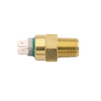 2848A127 Water Temperature Sensor Fit For Caterpillar 3054C Perkins WR12749