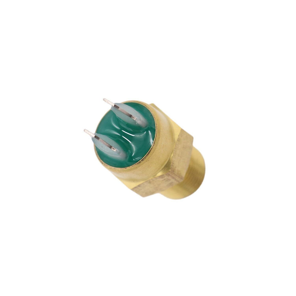2848A127 Water Temperature Sensor Fit For Caterpillar 3054C Perkins WR12749
