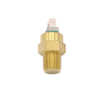 2848A127 Water Temperature Sensor Fit For Caterpillar 3054C Perkins WR12749