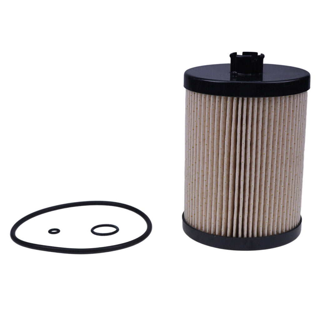 52214-78337 Fuel Filter Fit UD Trucks - 2011 2022 7.0L Nissan Engine GH7T