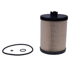 52214-78337 Fuel Filter Fit UD Trucks - 2011 2022 7.0L Nissan Engine GH7T