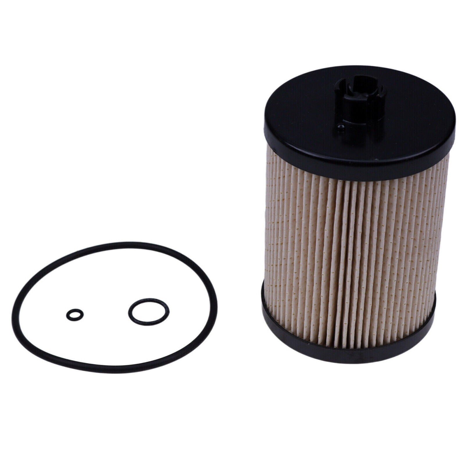 52214-78337 Fuel Filter Fit UD Trucks - 2011 2022 7.0L Nissan Engine GH7T