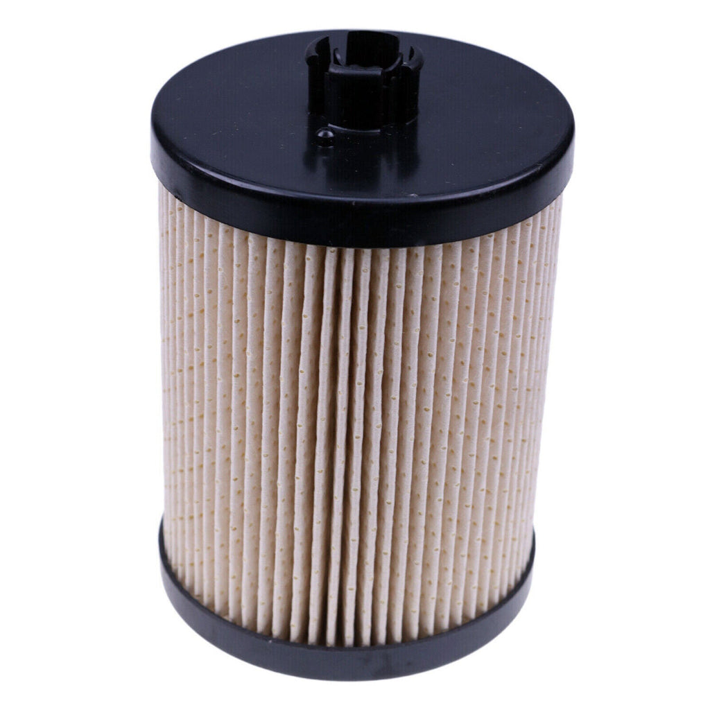 52214-78337 Fuel Filter Fit UD Trucks - 2011 2022 7.0L Nissan Engine GH7T