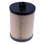52214-78337 Fuel Filter Fit UD Trucks - 2011 2022 7.0L Nissan Engine GH7T