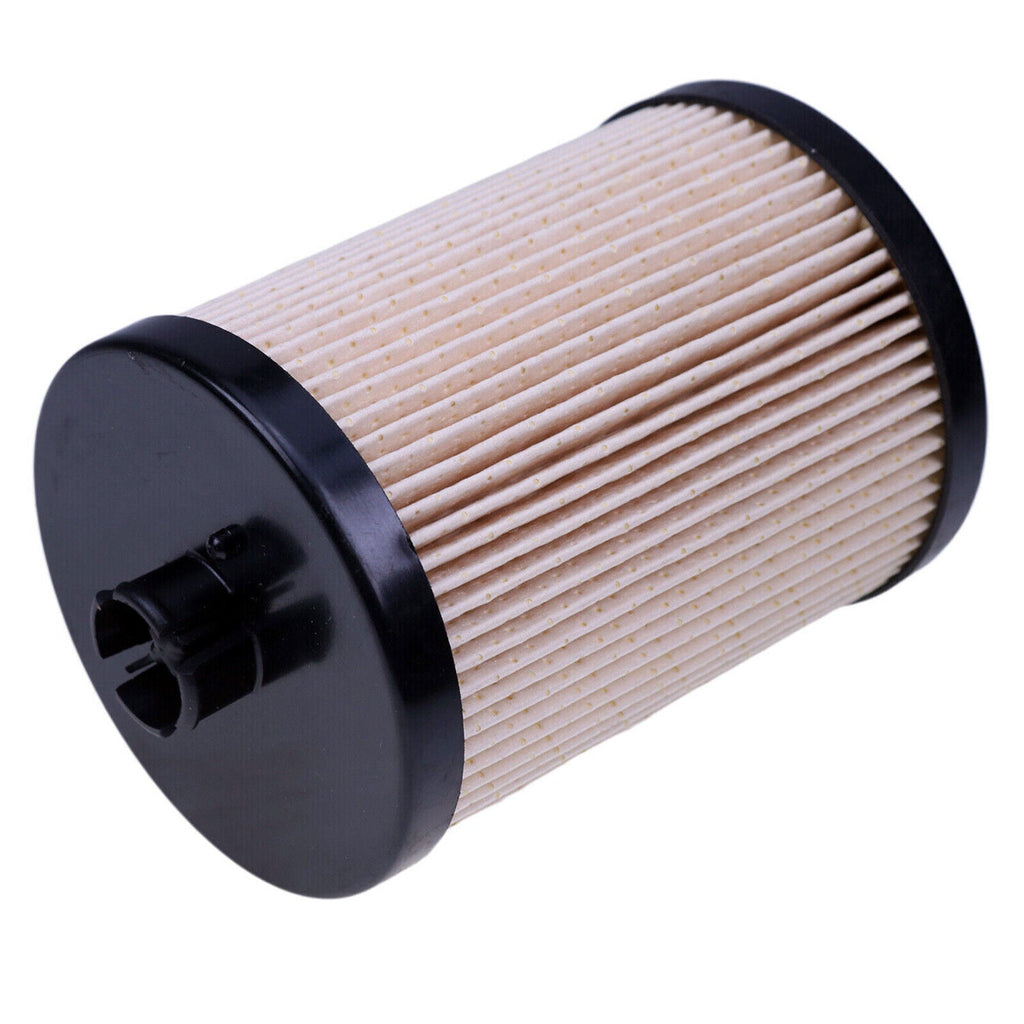 52214-78337 Fuel Filter Fit UD Trucks - 2011 2022 7.0L Nissan Engine GH7T