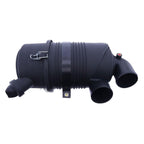 Air Cleaner Assembly 6674837 Compatible with Bobcat 863 873 T200 Skid Steer