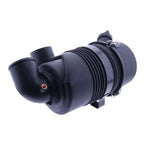 Air Cleaner Assembly 6674837 Compatible with Bobcat 863 873 T200 Skid Steer