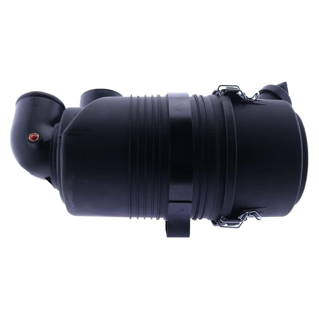 Air Cleaner Assembly 6674837 Compatible with Bobcat 863 873 T200 Skid Steer