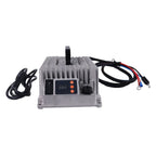 IC650 24V On-Board Battery Charger with COMM Port 940-0004 9400004 CGR-940-0004