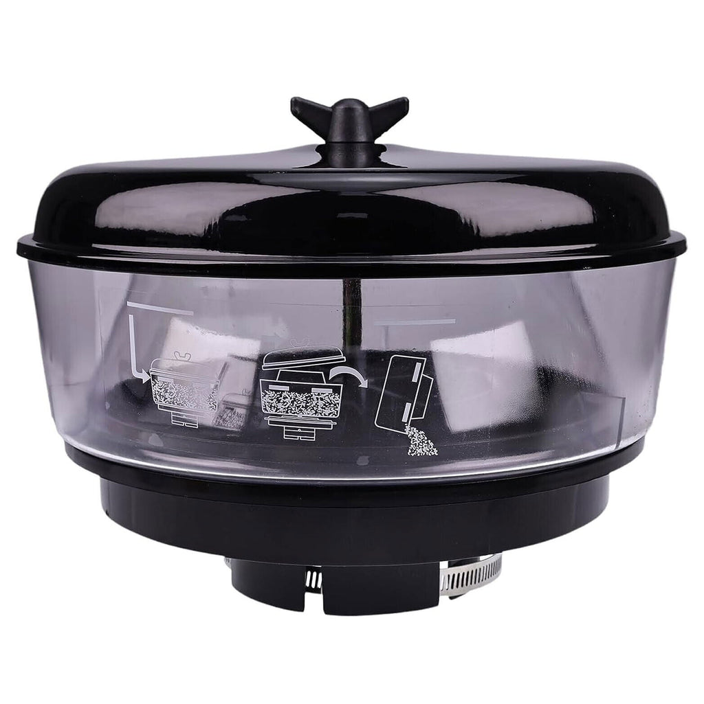 Precleaner Assembly Filter 32/916800 Compatible with JCB Models