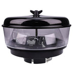 Precleaner Assembly Filter 32/916800 Compatible with JCB Models