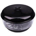 Precleaner Assembly Filter 32/916800 Compatible with JCB Models