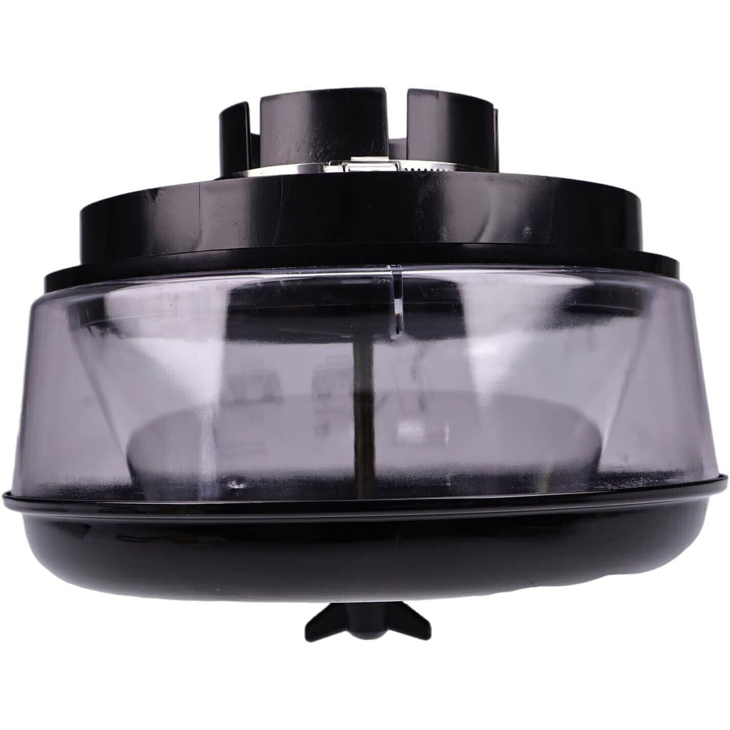 Precleaner Assembly Filter 32/916800 Compatible with JCB Models