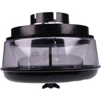 Precleaner Assembly Filter 32/916800 Compatible with JCB Models