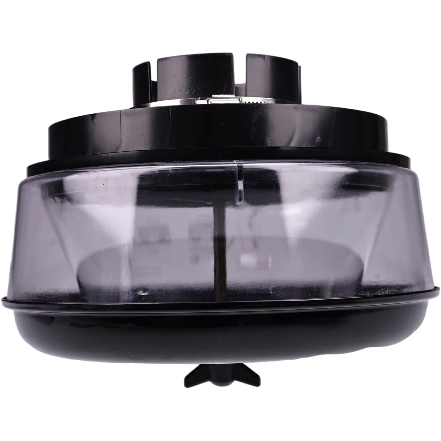 Precleaner Assembly Filter 32/916800 Compatible with JCB Models