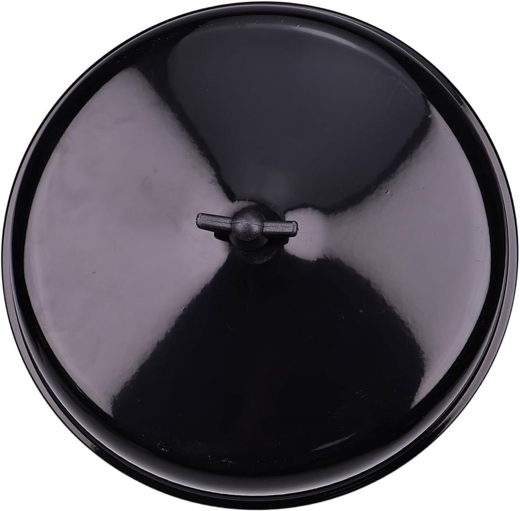 Precleaner Assembly Filter 32/916800 Compatible with JCB Models