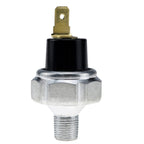 491657S Low Oil Pressure Sensor Switch for Craftsman，Briggs&Stratton，Generator
