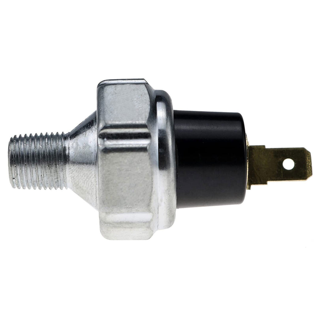 491657S Low Oil Pressure Sensor Switch for Craftsman，Briggs&Stratton，Generator