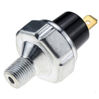 491657S Low Oil Pressure Sensor Switch for Craftsman，Briggs&Stratton，Generator