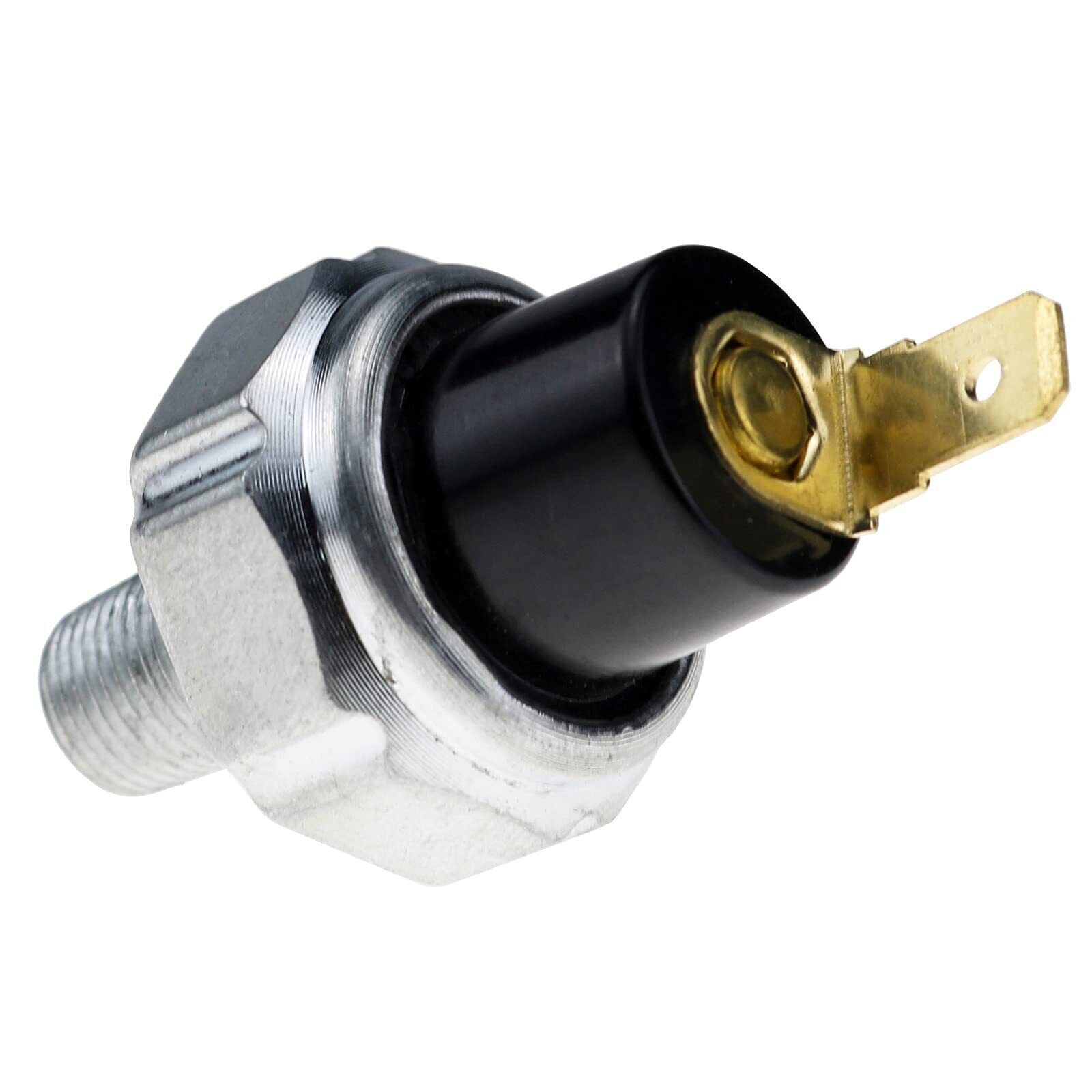 491657S Low Oil Pressure Sensor Switch for Craftsman，Briggs&Stratton，Generator