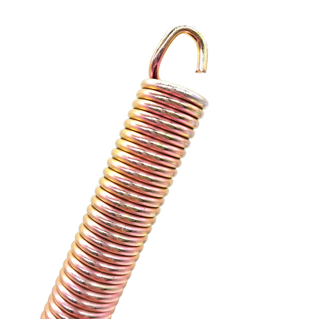New Extension Spring 732-0459B 932-0459 For MTD 13AL65H57, 14AU844H401