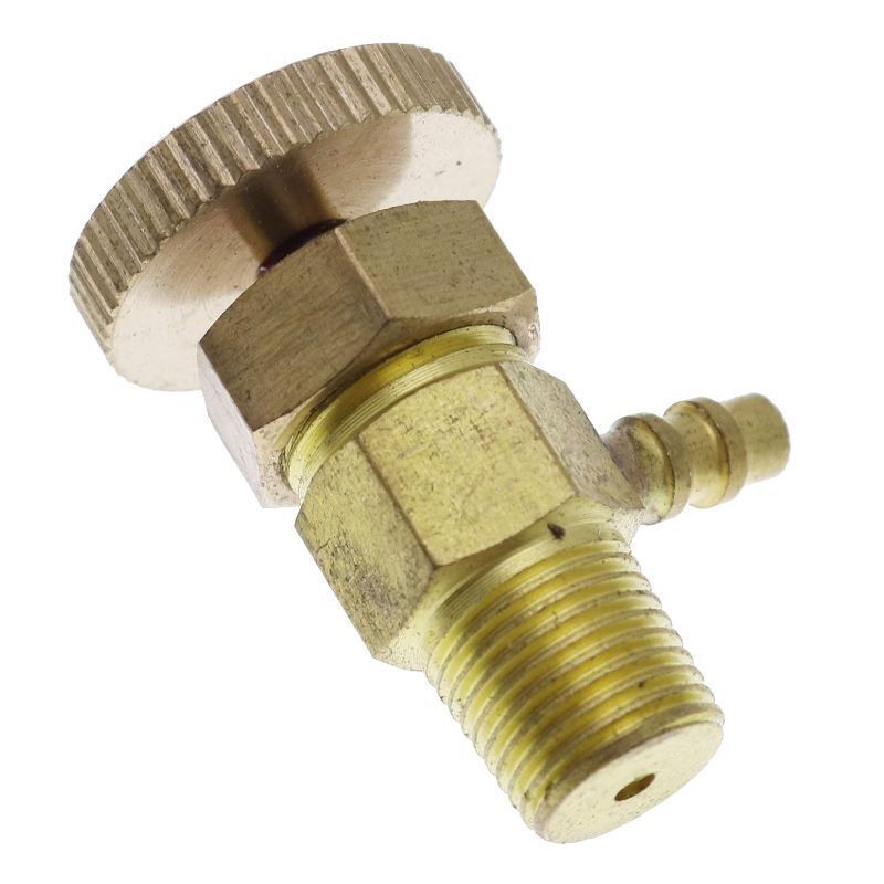Jet Start Cock Assy 14311-60504 14311-60500 14311-60580 Fit For Kubota Tractor